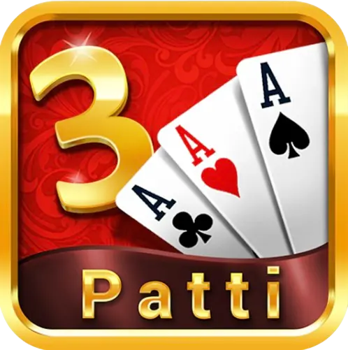 3 Patti Gold